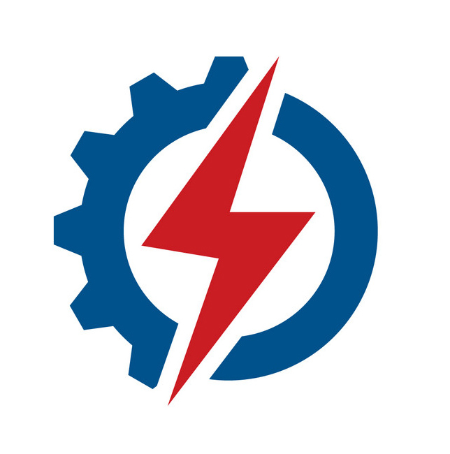 Electric & Electronics Item