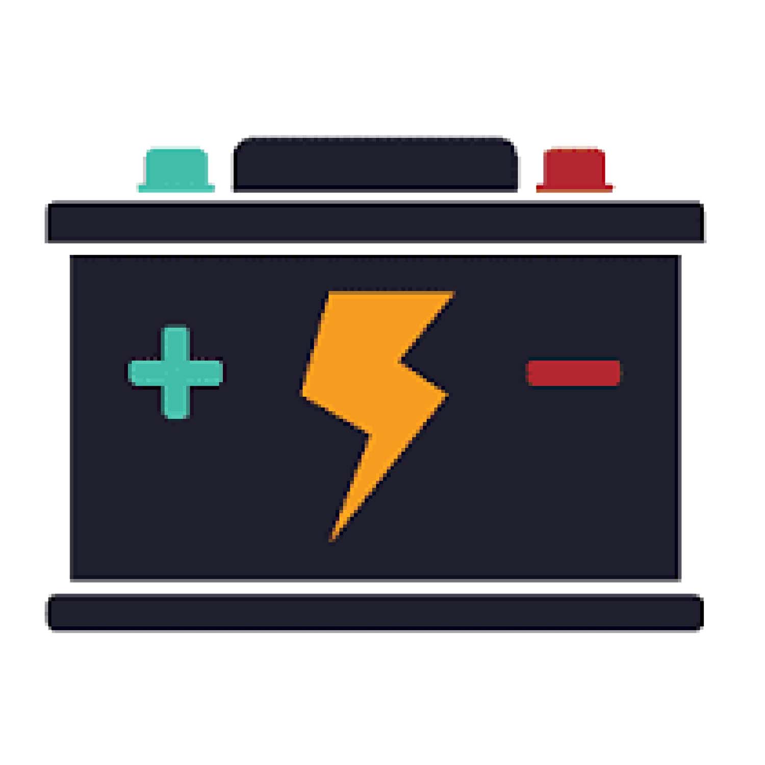 IPS-Inverter-Solar-Battery