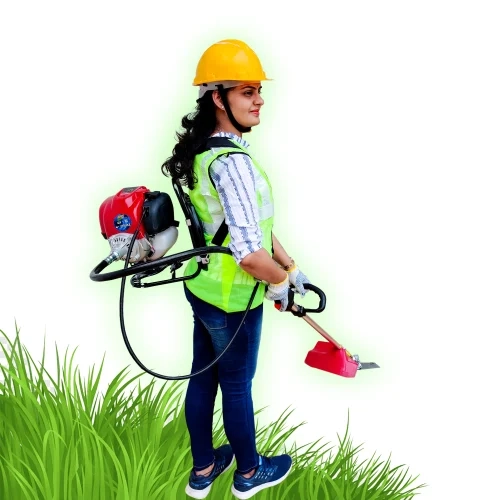 Agricultural & Gardening Tools