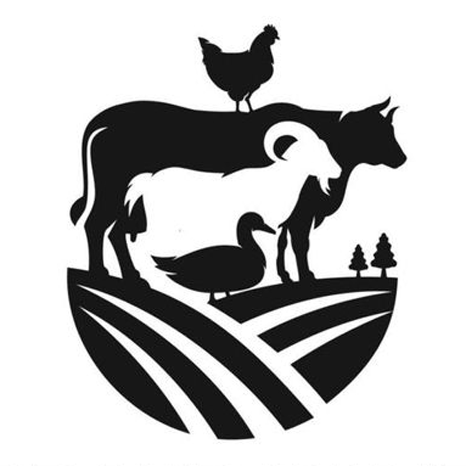 Poultry & Pet Farming Item