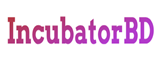 incubatorbd.com